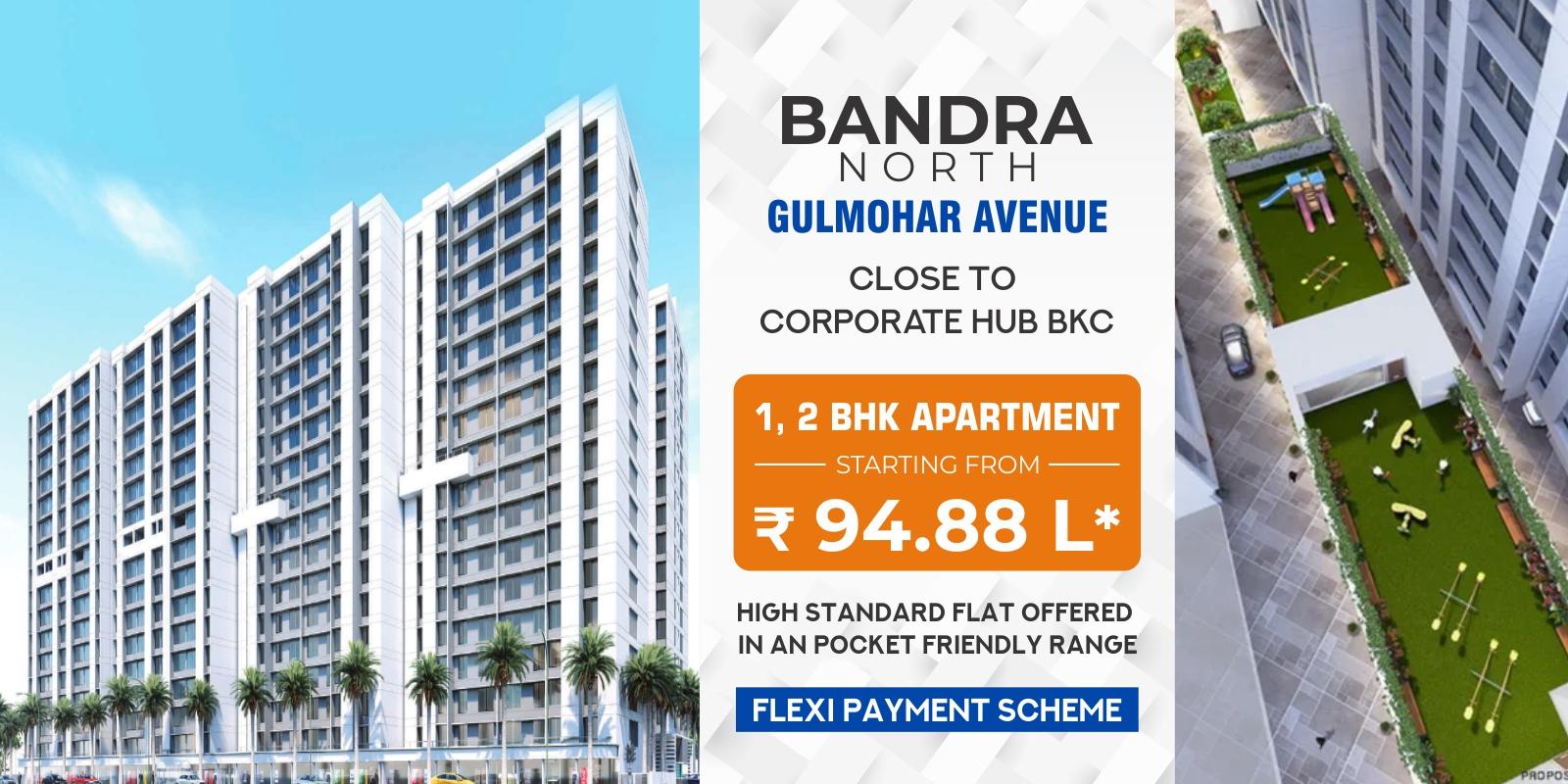 Bandra North Gulmohar Avenue-gulmohar-avenue-banner.jpg